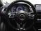 2016 Mazda Mazda6 i Grand Touring