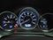2016 Mazda Mazda6 i Grand Touring