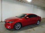 2016 Mazda Mazda6 i Grand Touring