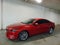 2016 Mazda Mazda6 i Grand Touring