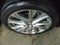 2016 Mazda Mazda6 i Grand Touring