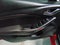 2016 Mazda Mazda6 i Grand Touring