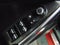 2016 Mazda Mazda6 i Grand Touring