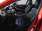 2016 Mazda Mazda6 i Grand Touring