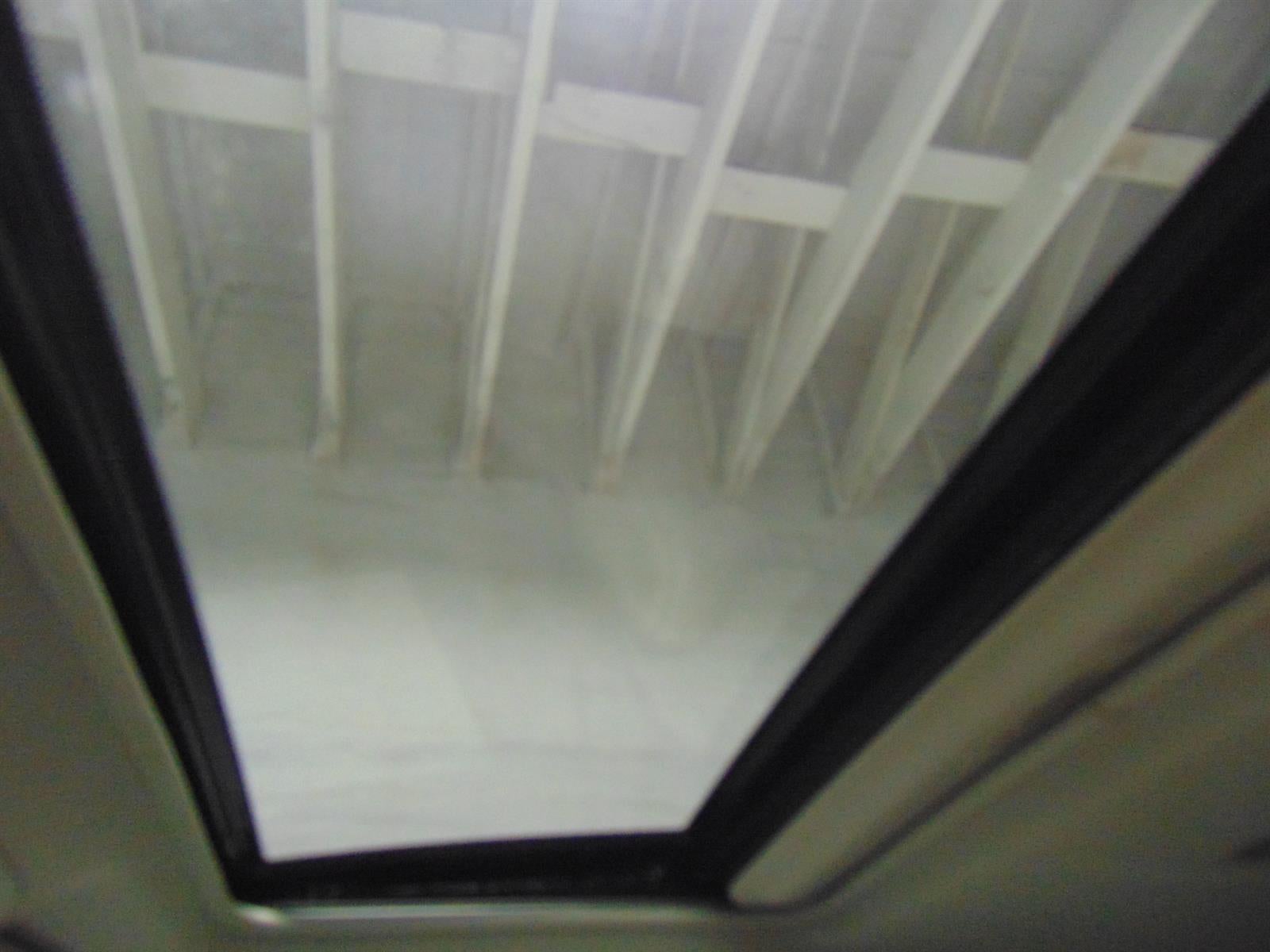 2018 Mazda Mazda CX-5 Grand Touring