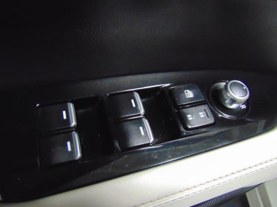 2018 Mazda Mazda CX-5 Grand Touring