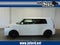2012 Scion xB Base