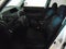2012 Scion xB Base