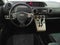 2012 Scion xB Base