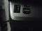 2012 Scion xB Base