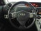 2012 Scion xB Base