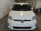 2012 Scion xB Base