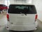 2012 Scion xB Base