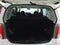 2012 Scion xB Base