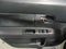2012 Scion xB Base