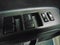 2012 Scion xB Base
