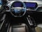 2025 Chevrolet Trax RS