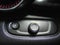 2025 Chevrolet Trax RS
