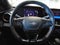 2025 Chevrolet Trax RS