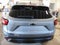 2025 Chevrolet Trax RS