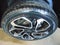 2025 Chevrolet Trax RS