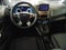 2022 Ford Transit Connect XLT