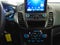 2022 Ford Transit Connect XLT