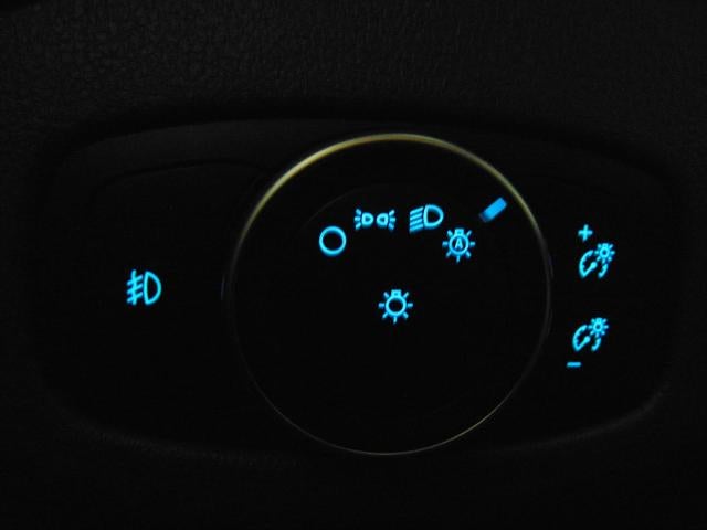 2022 Ford Transit Connect XLT