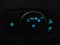 2022 Ford Transit Connect XLT