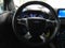 2022 Ford Transit Connect XLT