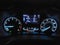 2022 Ford Transit Connect XLT