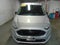 2022 Ford Transit Connect XLT