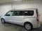 2022 Ford Transit Connect XLT