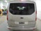 2022 Ford Transit Connect XLT