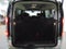 2022 Ford Transit Connect XLT