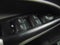 2022 Ford Transit Connect XLT