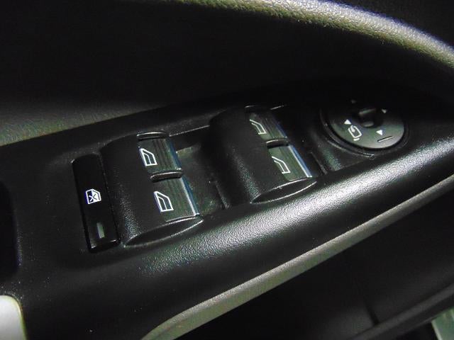 2022 Ford Transit Connect XLT