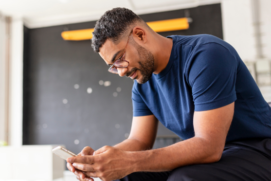 John North Ford in Emporia KS