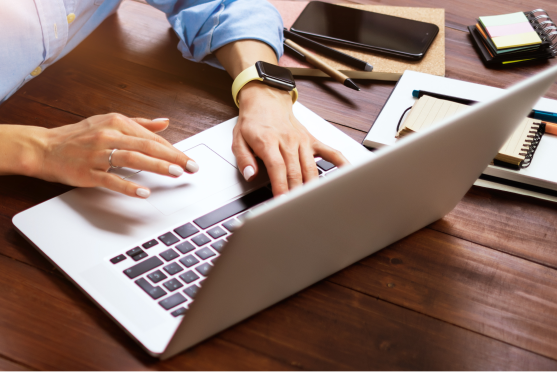 John North Ford in Emporia KS