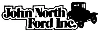John North Ford Emporia, KS